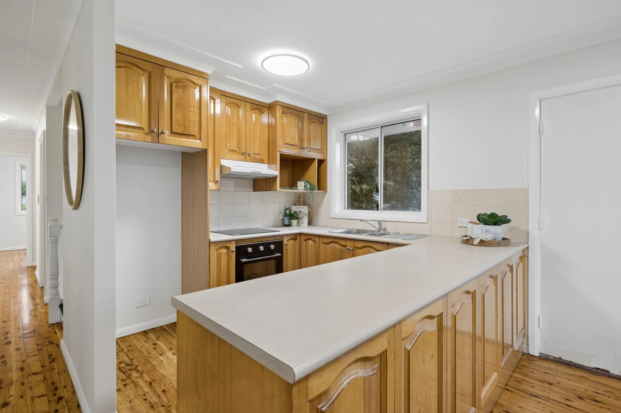 2 Winton Avenue, Northmead, NSW 2152