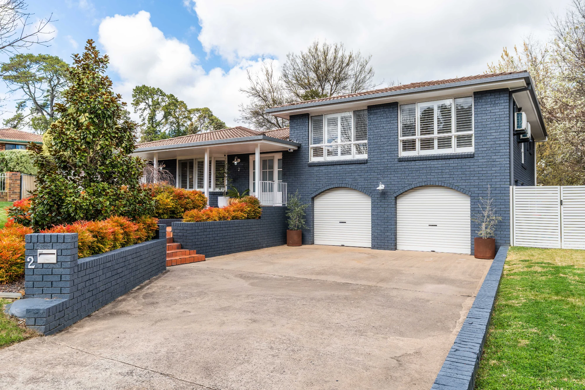 2 Wirruna Avenue, Orange, NSW 2800