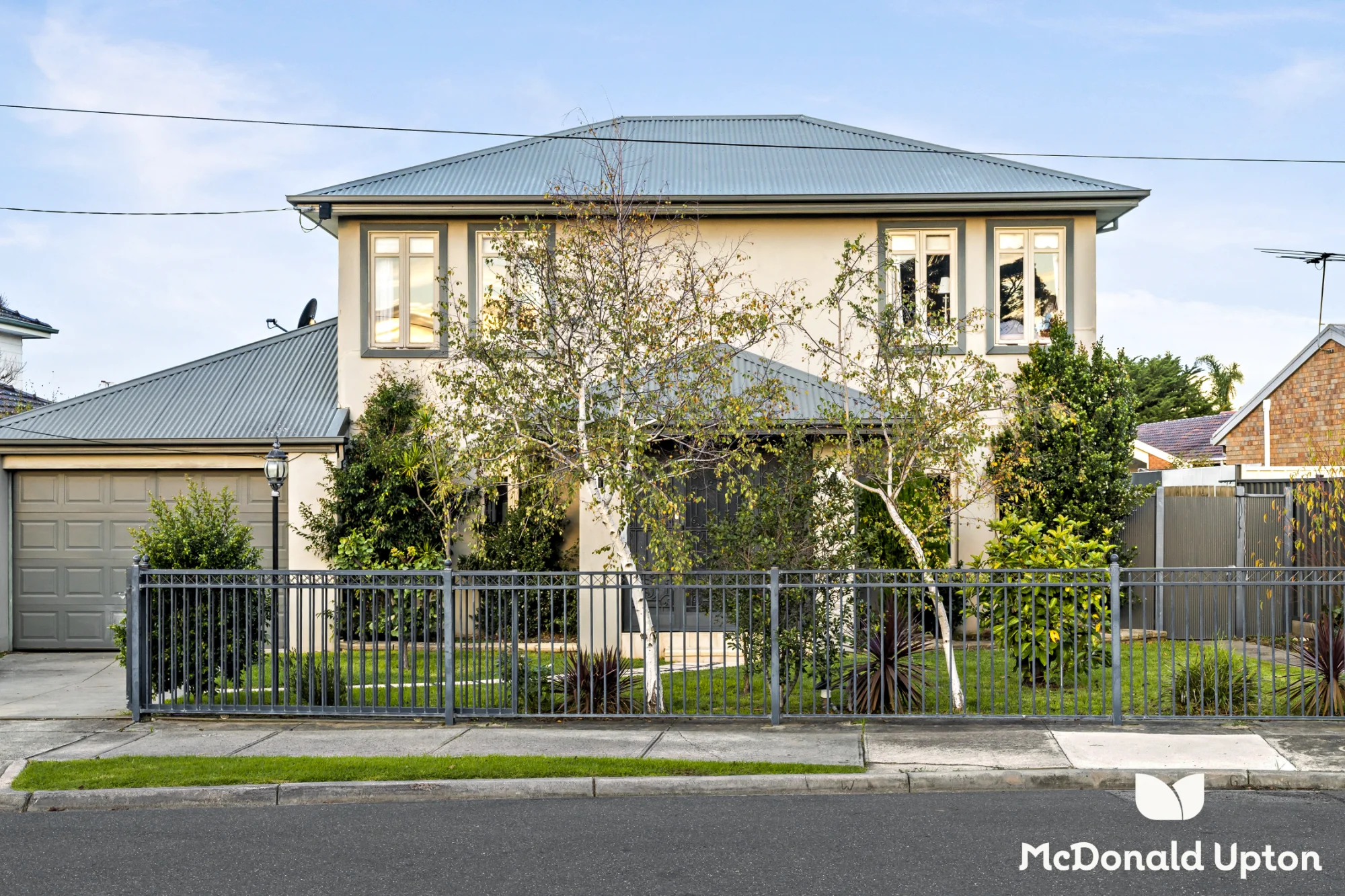 2 Wonganella Drive, Keilor East, Vic 3033