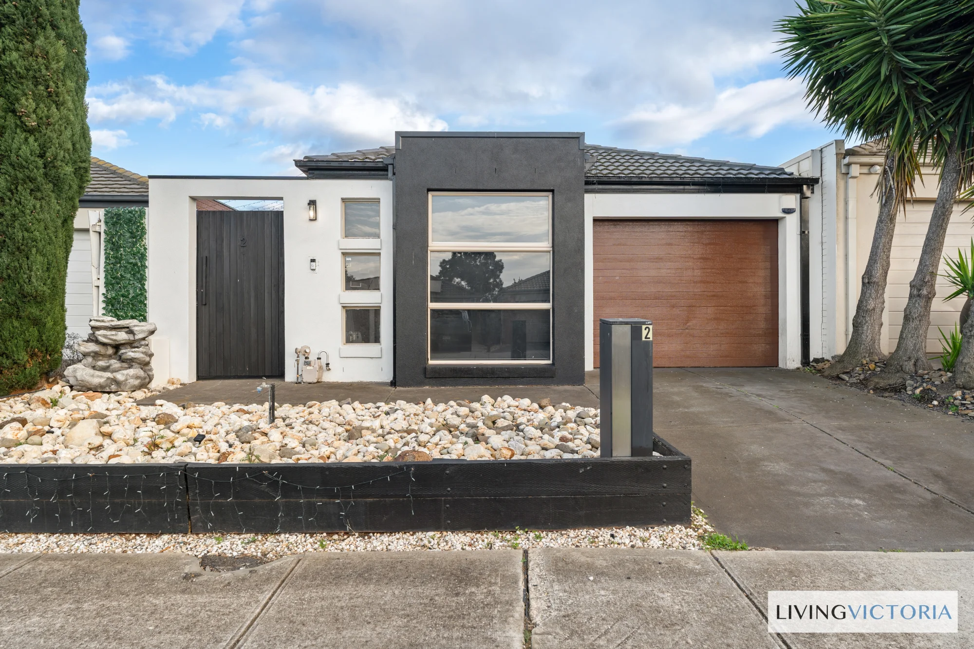 2 Wotan Place, Kurunjang, Vic 3337
