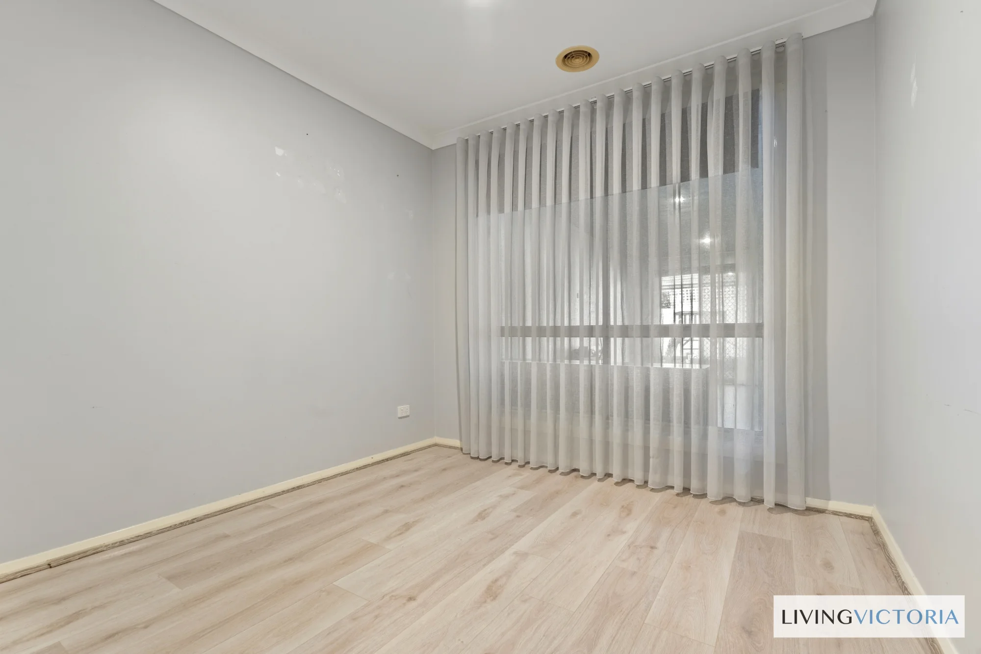 2 Wotan Place, Kurunjang, Vic 3337
