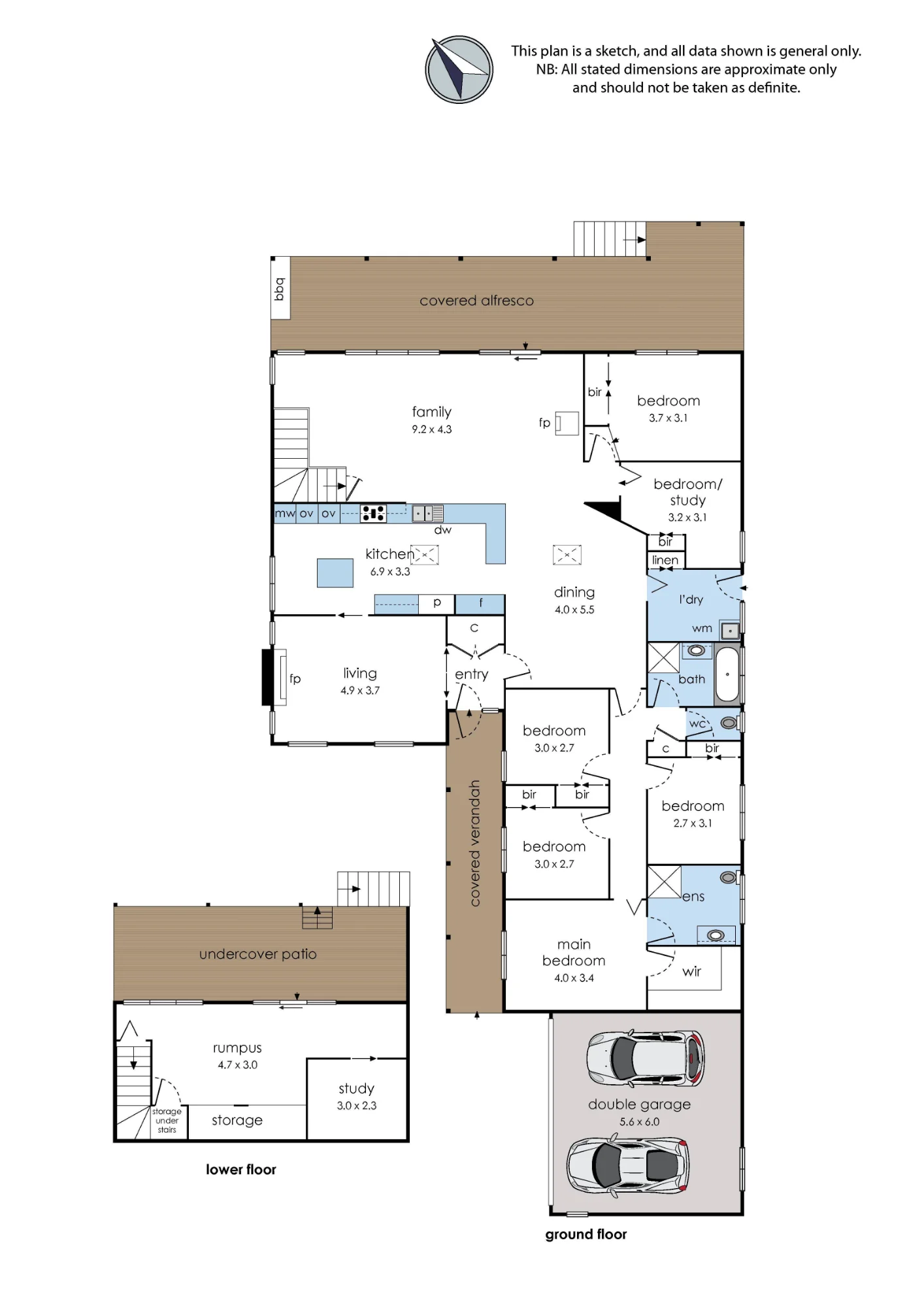 2 Wyndarra Court, Ringwood, Vic 3134