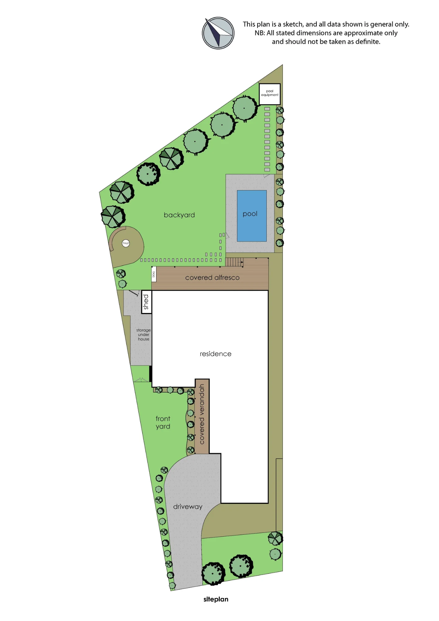 2 Wyndarra Court, Ringwood, Vic 3134