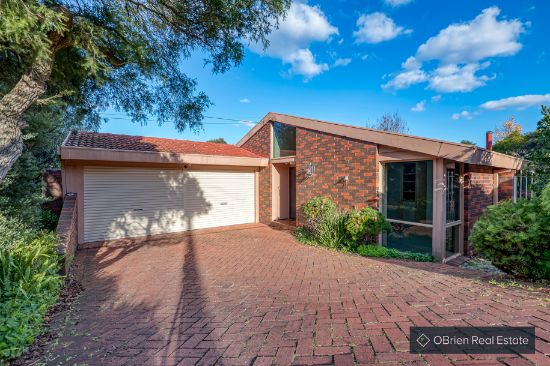 2 Yambuk Court, Vermont South, Vic 3133