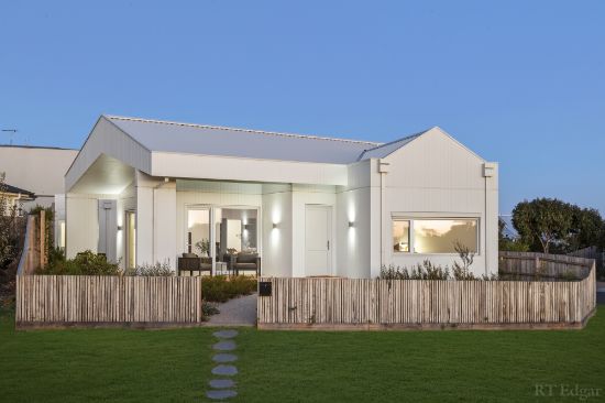 20-22 Patching Street, Point Lonsdale, Vic 3225