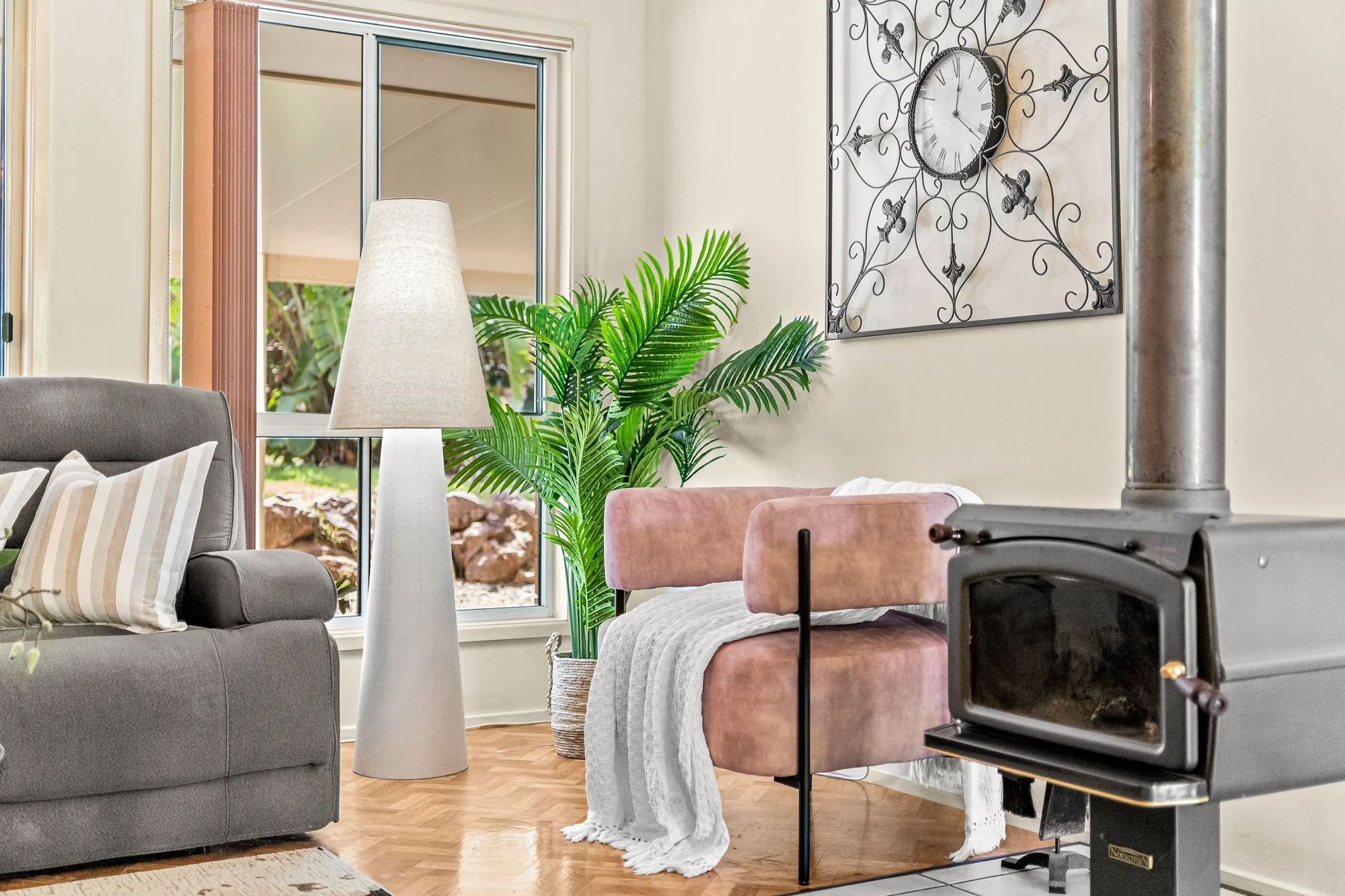 20-32 Ashwood Drive, Cedar Vale QLD 4285