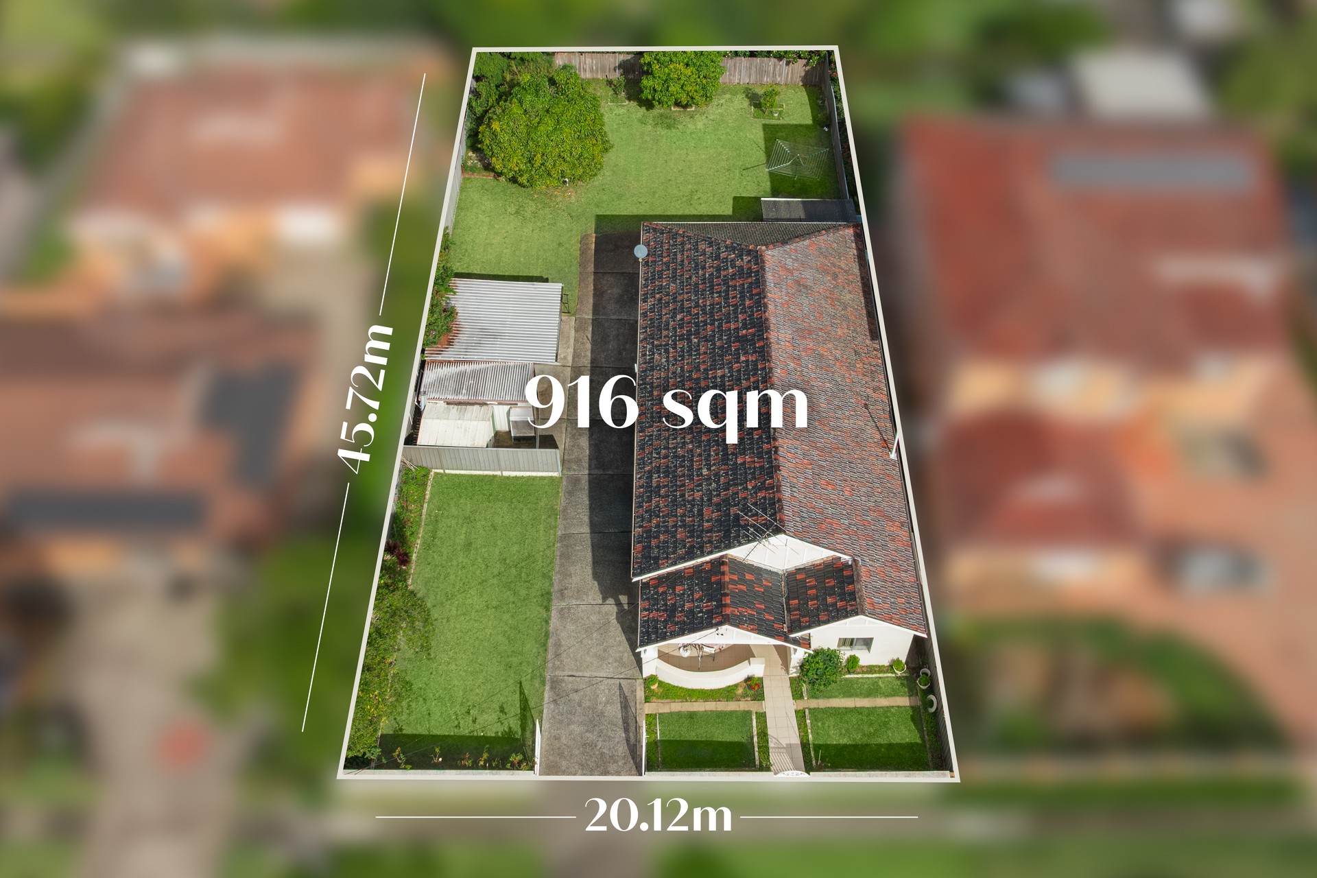 20 Albert Street, Gladesville, NSW 2111 20 Albert Street, Gladesville, NSW 2111