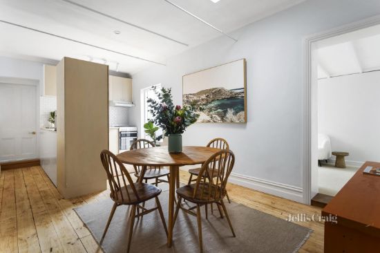 20 Alfred Street, North Melbourne, Vic 3051