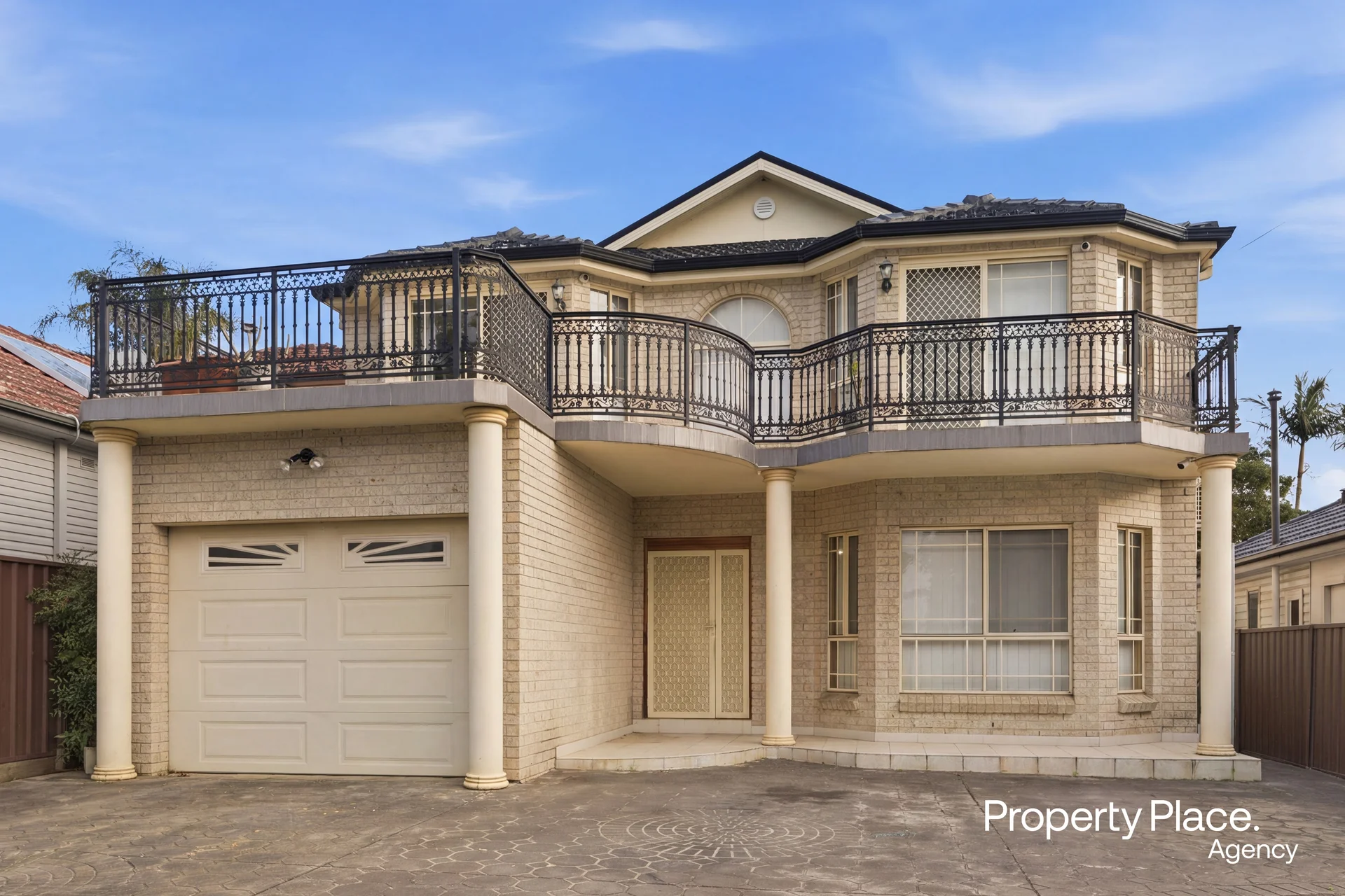 20 Alice Street, Padstow, NSW 2211