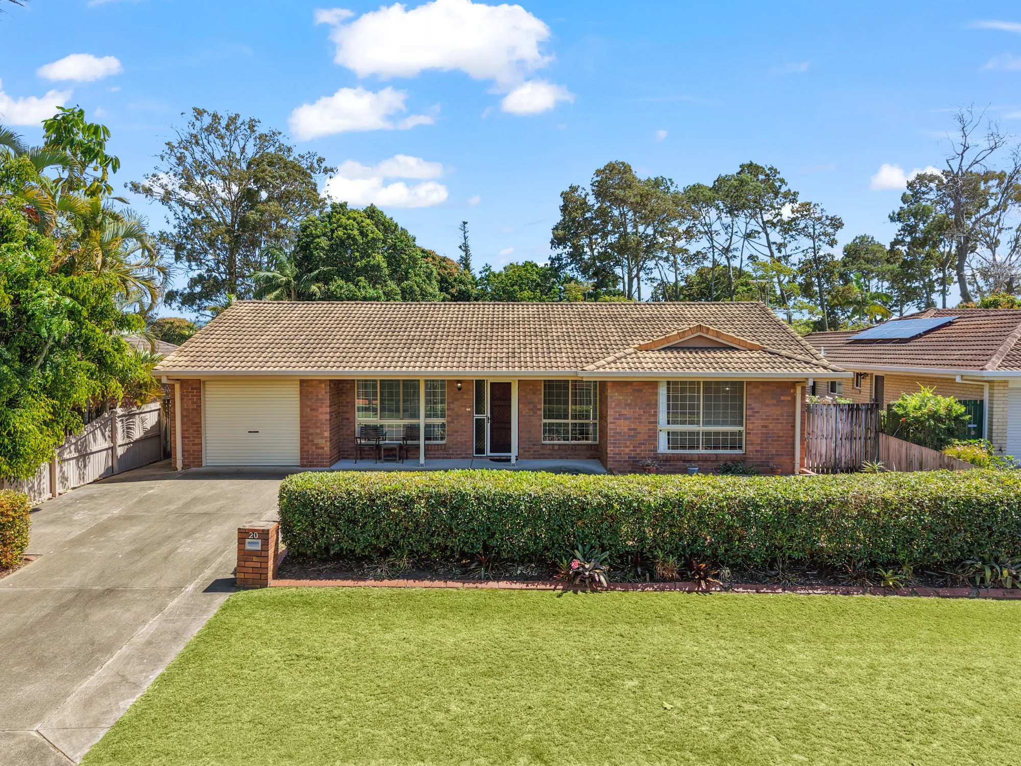 20 Anembo Drive, Torquay, Qld 4655