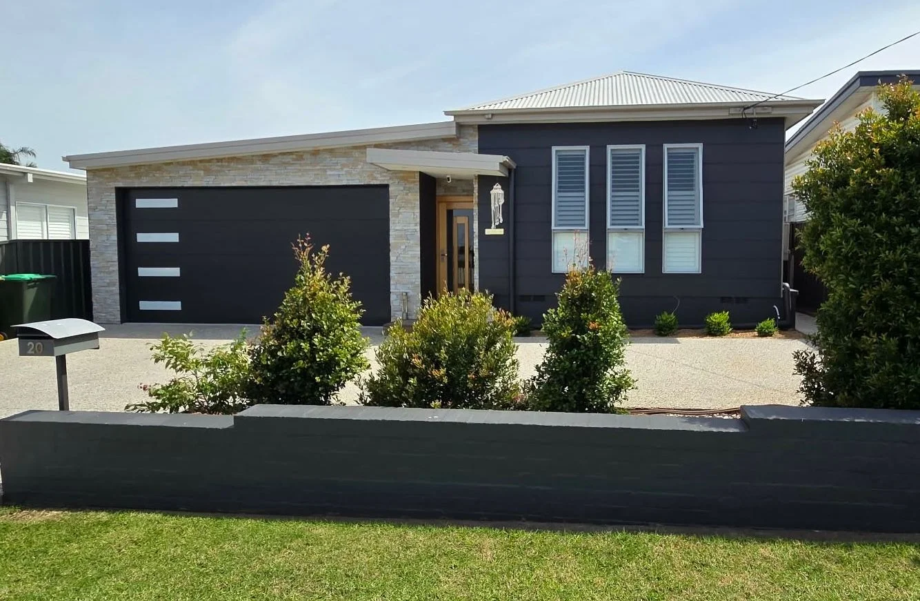 20 Antrim Avenue, Warilla, NSW 2528