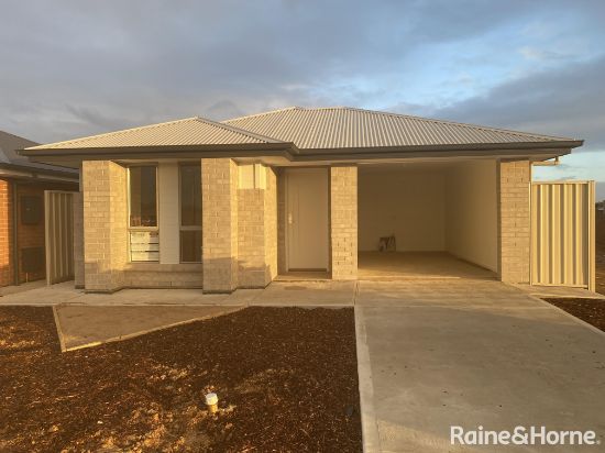 20 Aragon Court, Munno Para West, SA 5115