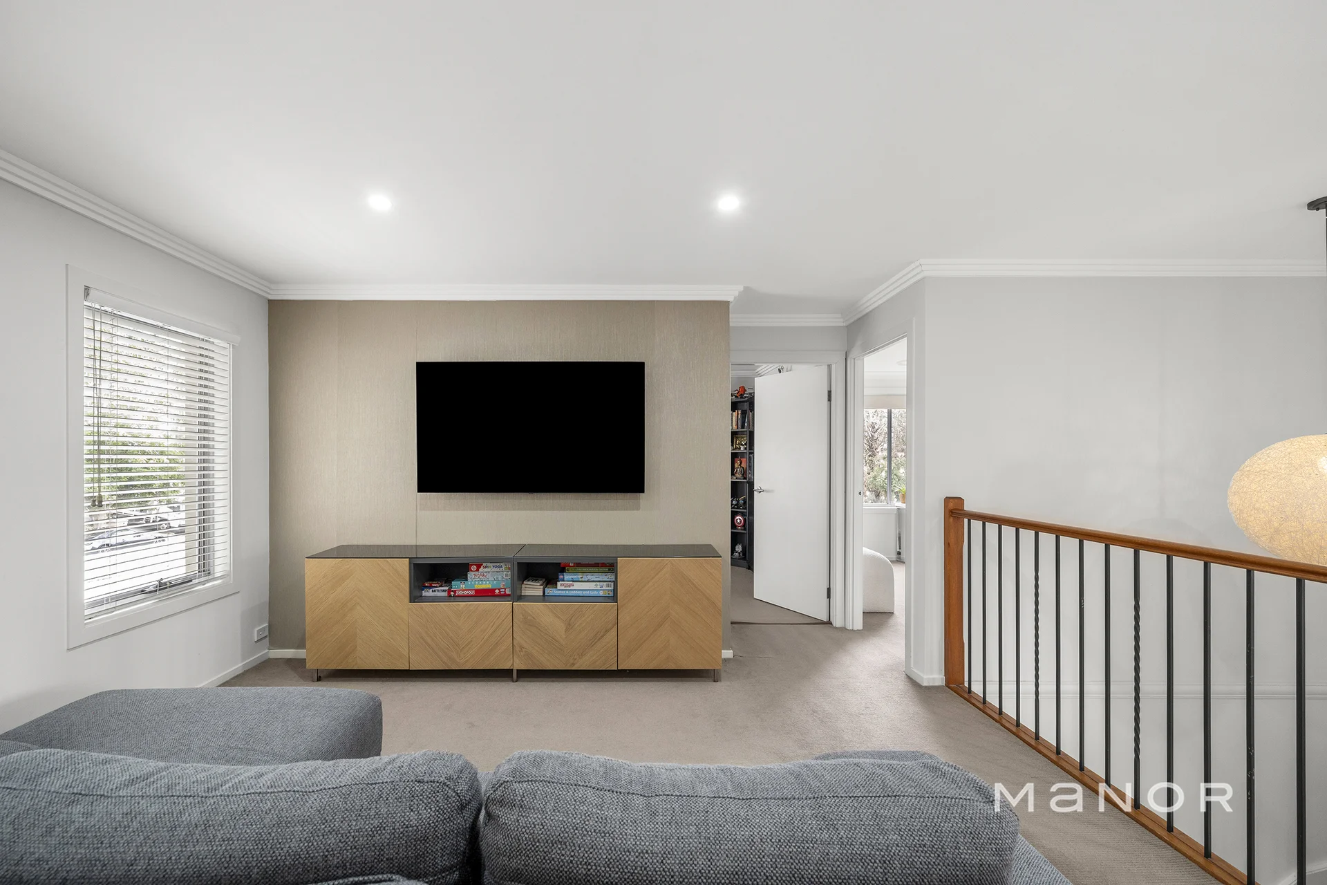 20 Ashtead Parade, Stanhope Gardens, NSW 2768