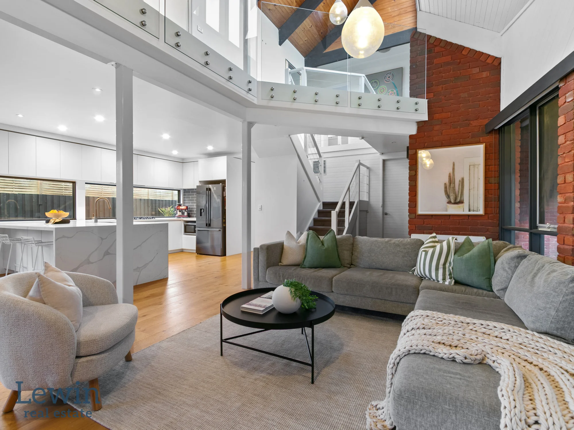 20 Avenza Street, Mentone, Vic 3194