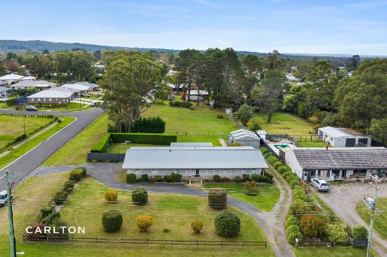 20 Azalea Street, Colo Vale, NSW 2575