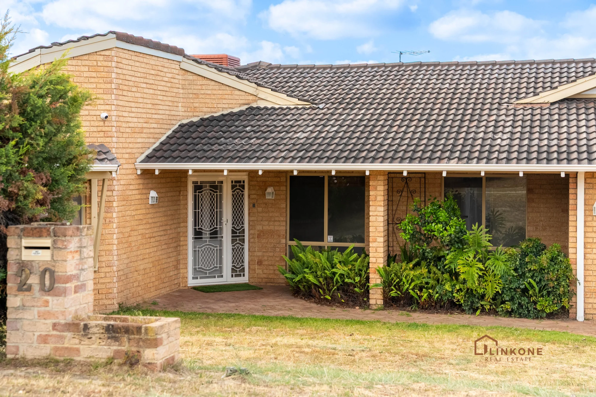 20 Azelia Street, Alexander Heights, WA 6064