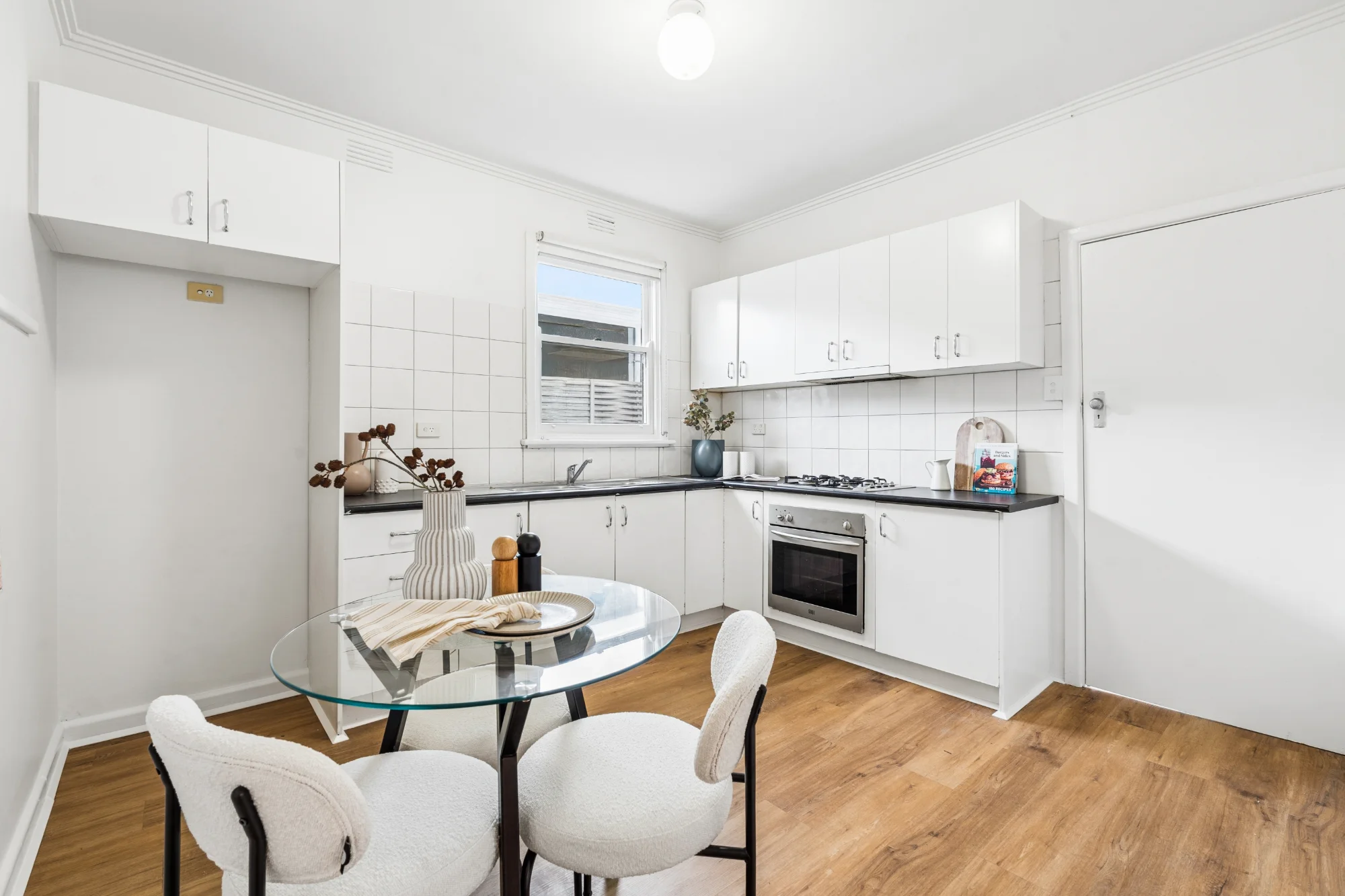 20 Banbury Road, Reservoir, Vic 3073
