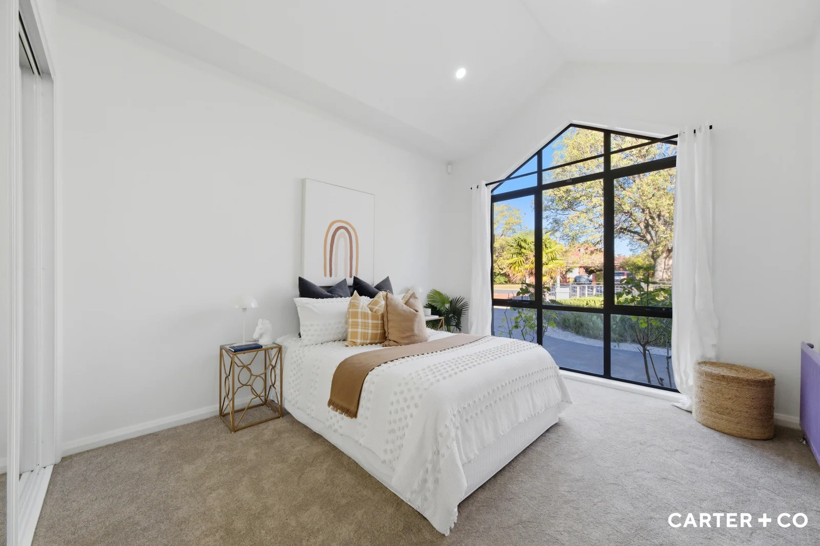 20 Barrallier Street, Griffith, ACT 2603