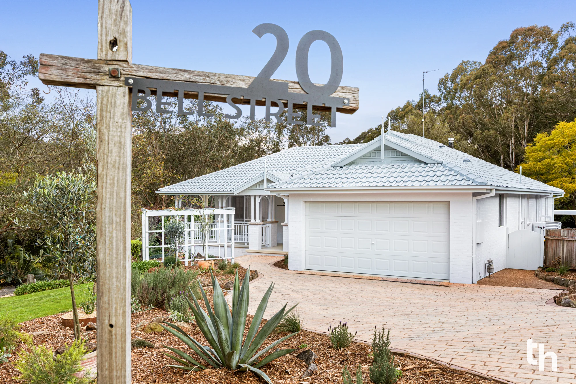 20 Bell Street, Minmi, NSW 2287