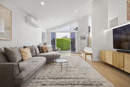 20 Bennett Place, Maroubra, NSW 2035