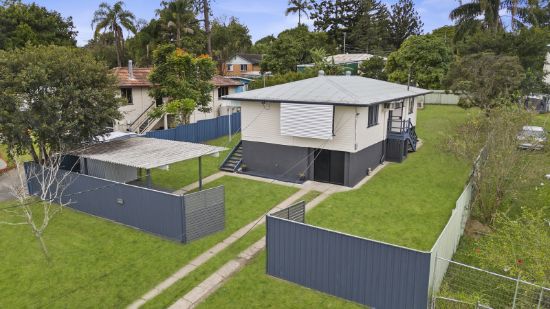 20 Benton Street, Acacia Ridge, Qld 4110
