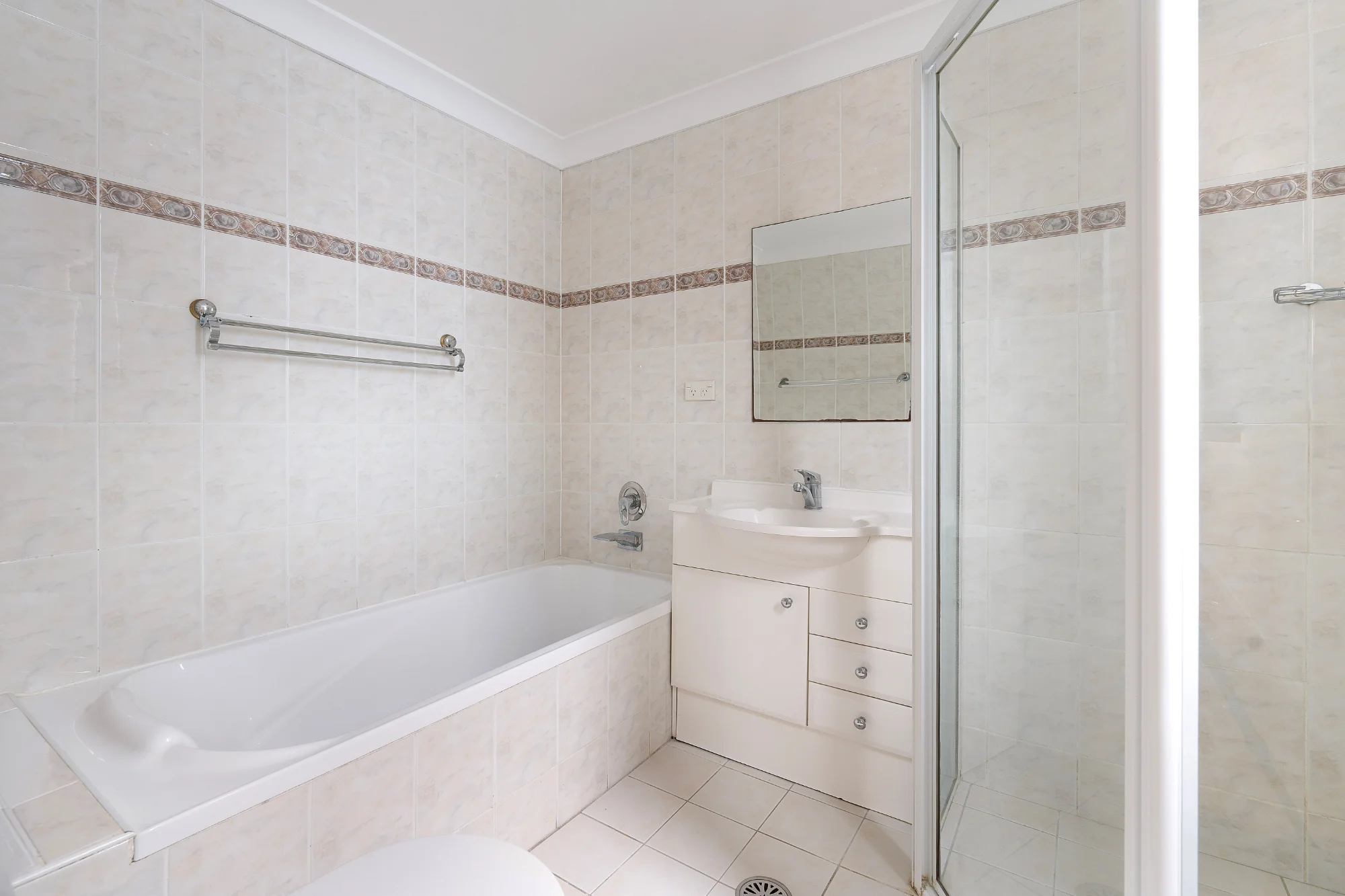 20 Berrille Road, Narwee, NSW 2209