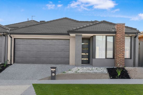 20 Bet Street, Truganina, Vic 3029