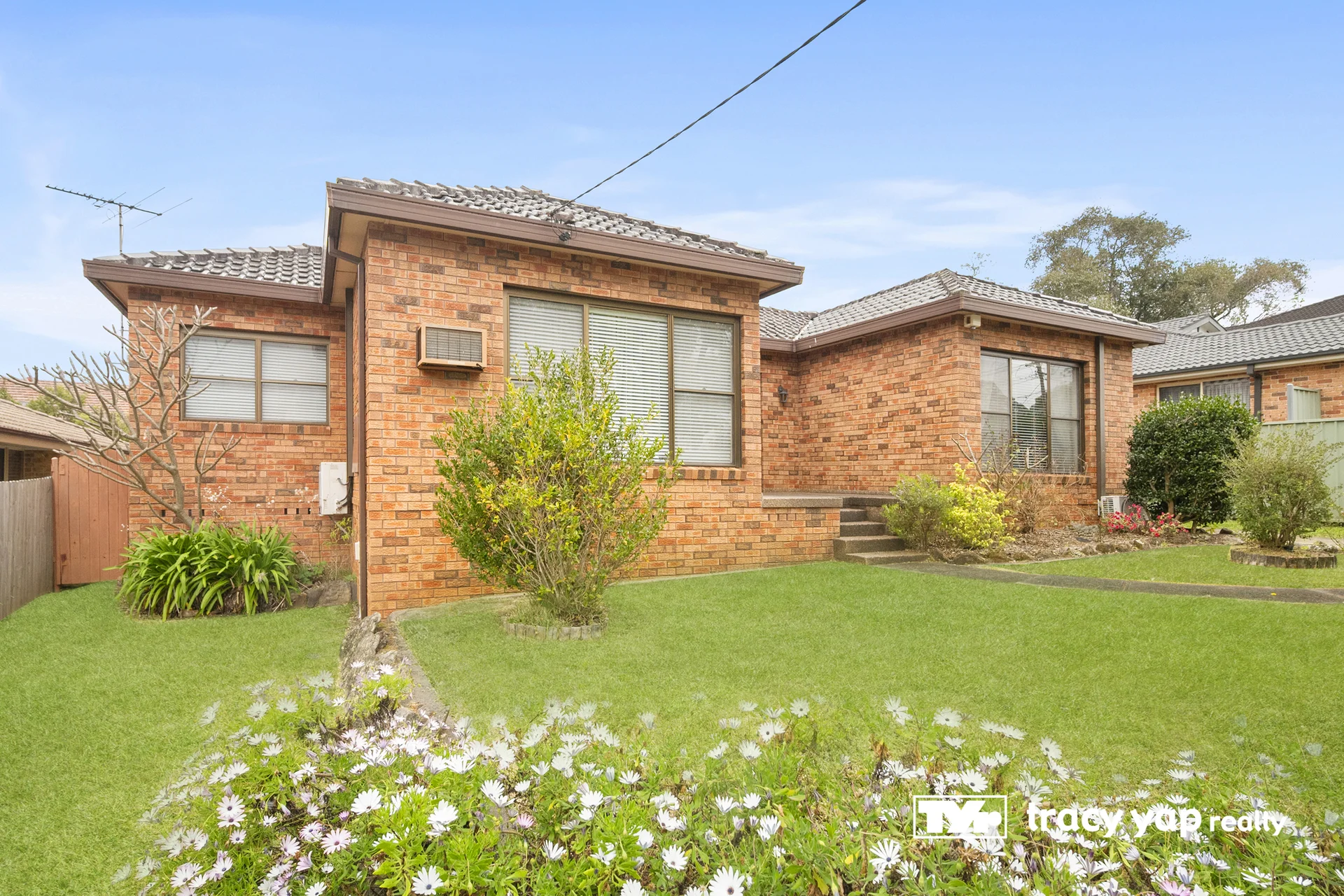 20 Beverley Crescent, Marsfield, NSW 2122