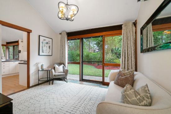 20 Billarga Road, Westleigh, NSW 2120