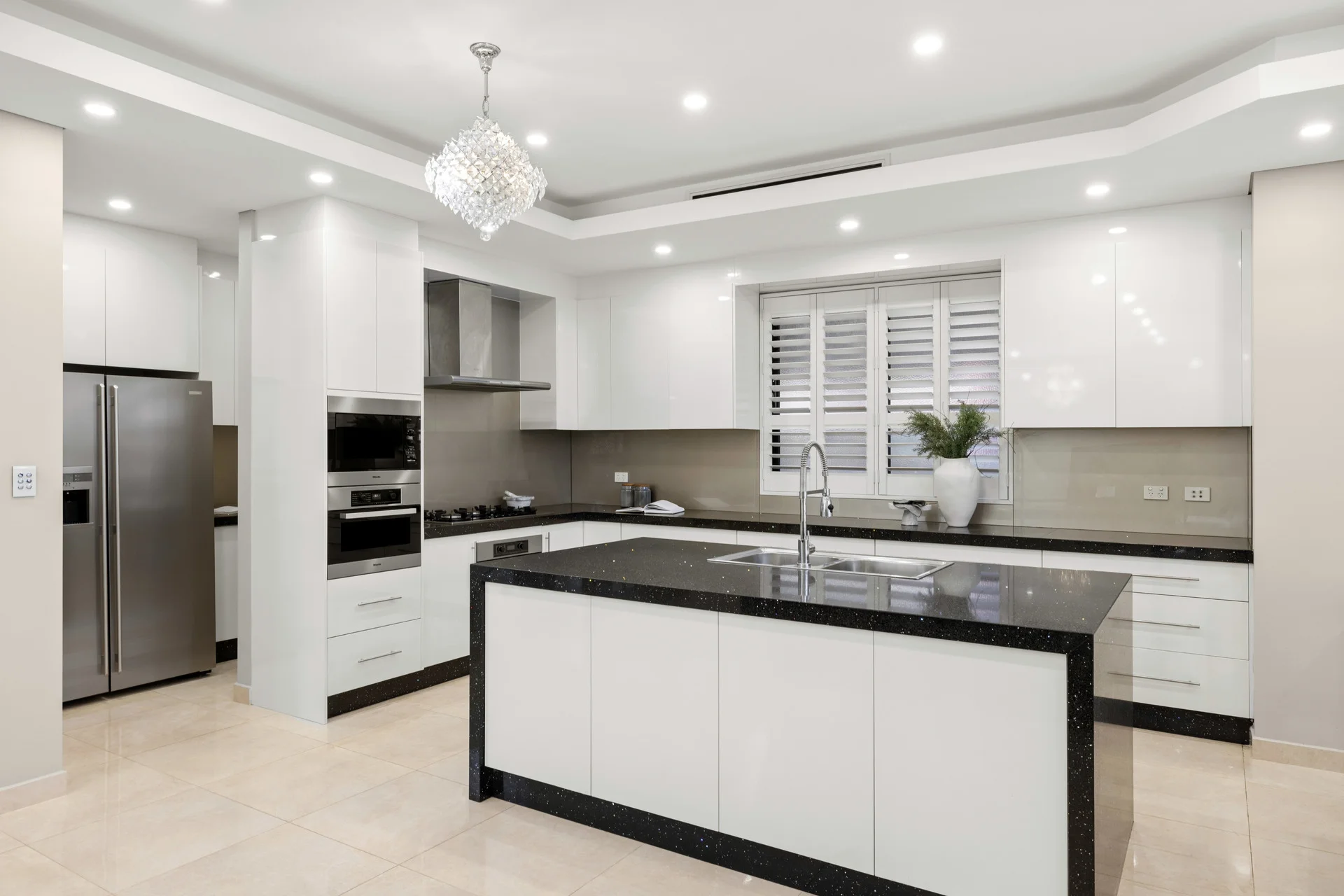20 Birnam Grove, Strathfield, NSW 2135