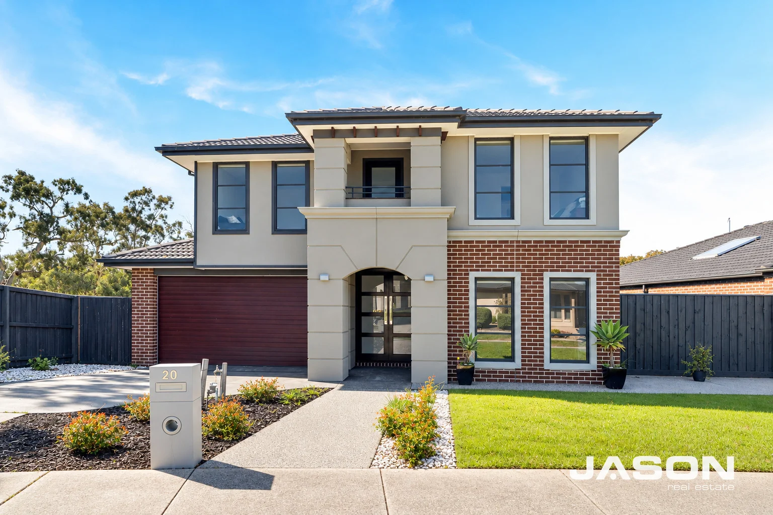 20 Bloom Avenue, Greenvale, Vic 3059