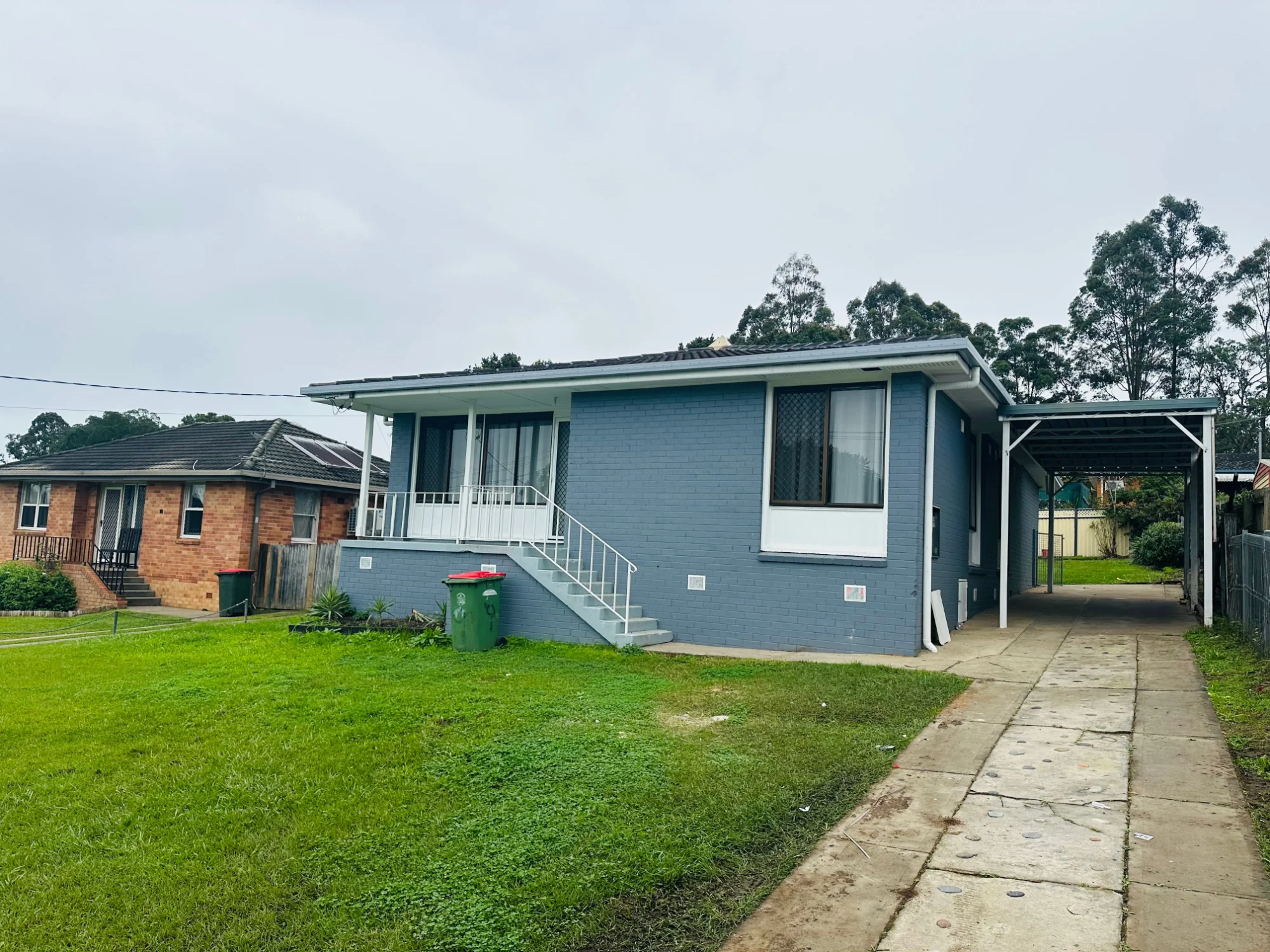 20 Boronia Crescent, Casino NSW 2470