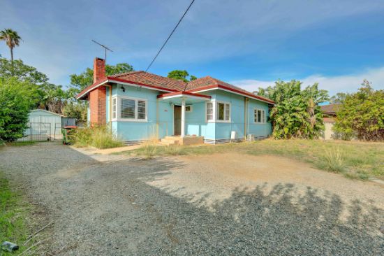 20 Bowden Place, Armadale, WA 6112