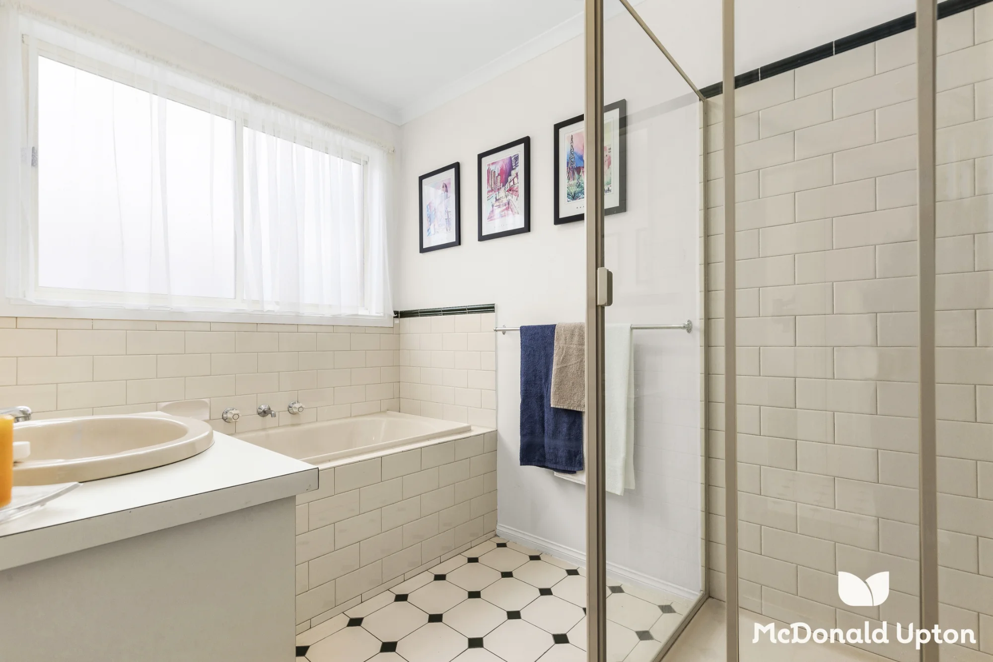 20 Bradshaw Street, Essendon, Vic 3040