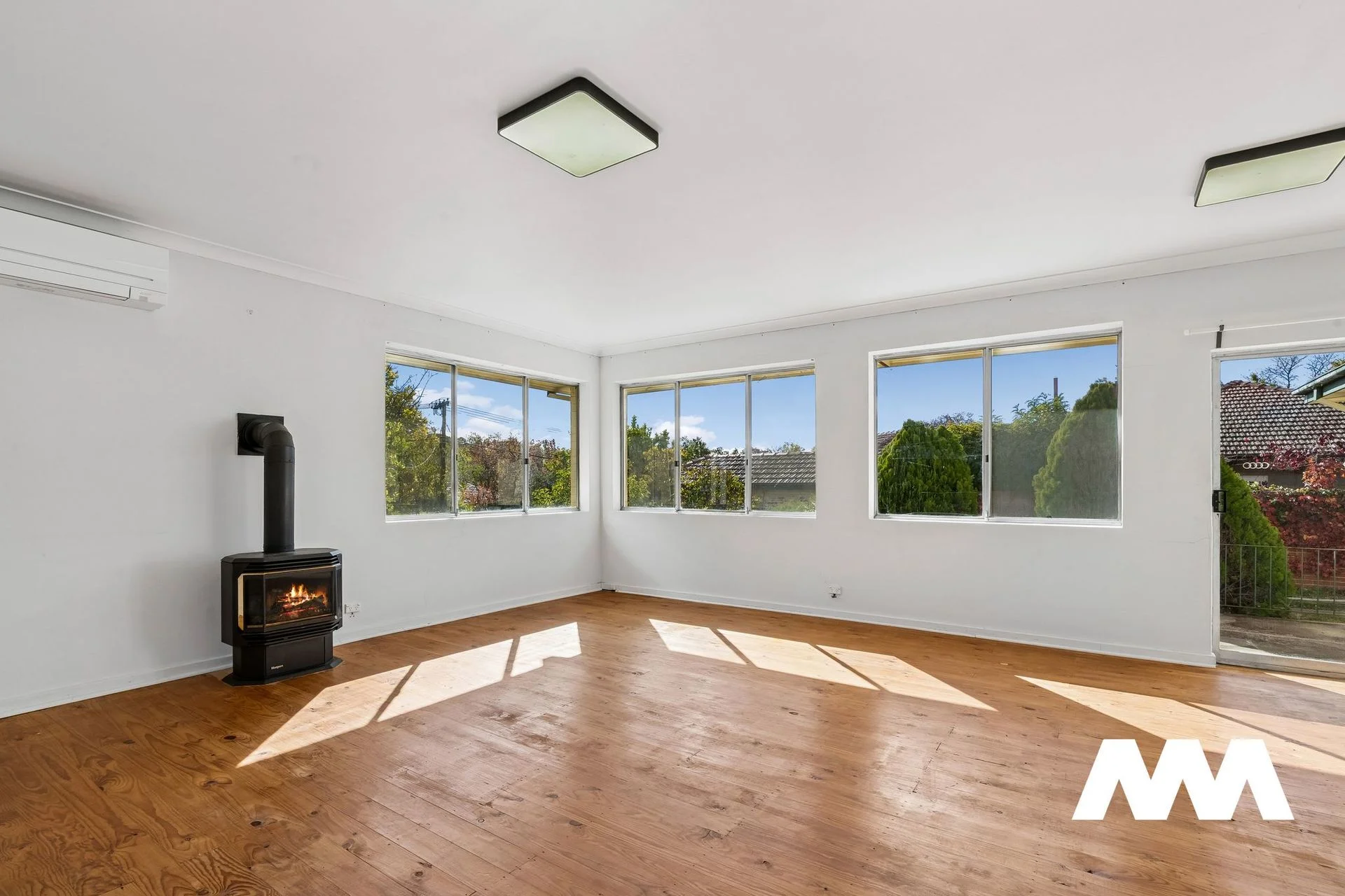 20 Bremer Street, Griffith, ACT 2603