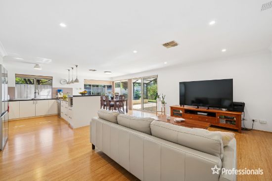 20 Brooke Gardens, Bateman, WA 6150