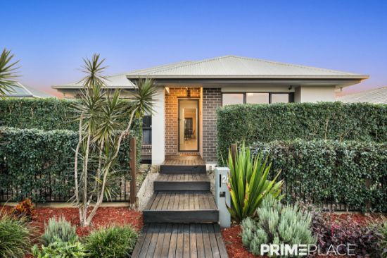 20 Brooking Rise, Ripley, Qld 4306