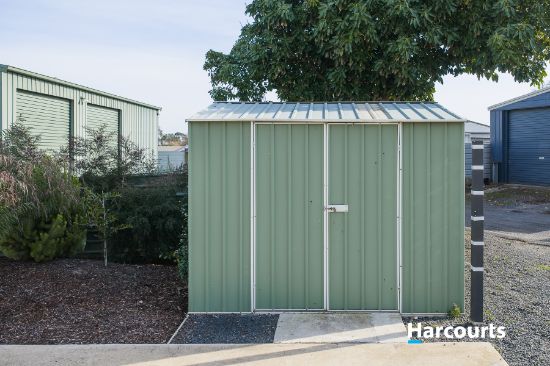 20 Bruce Street, Leongatha, Vic 3953