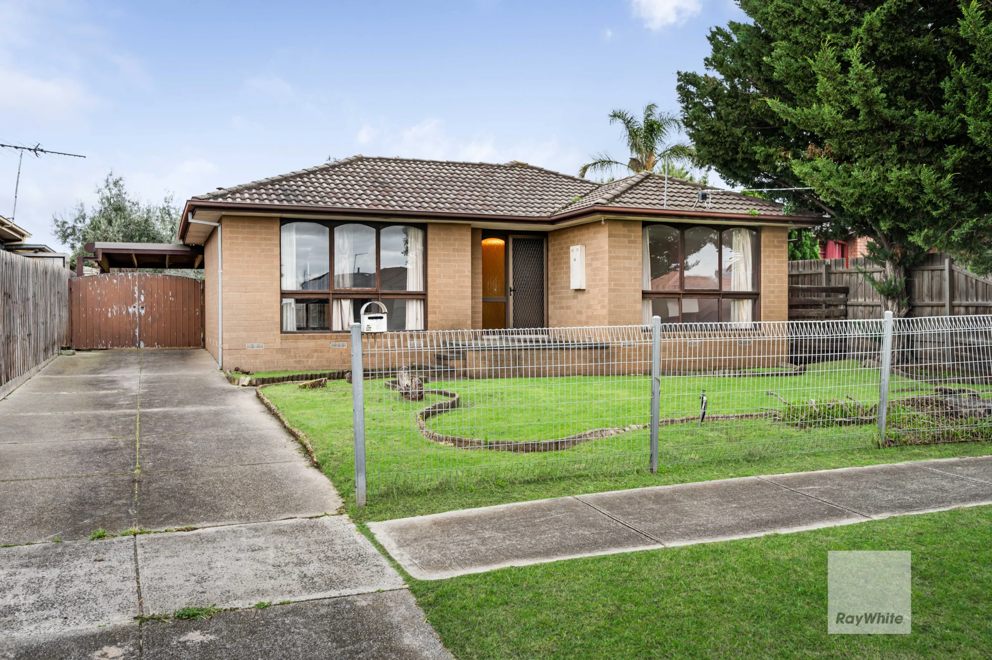 20 Brunton Crescent, Tullamarine, Vic 3043