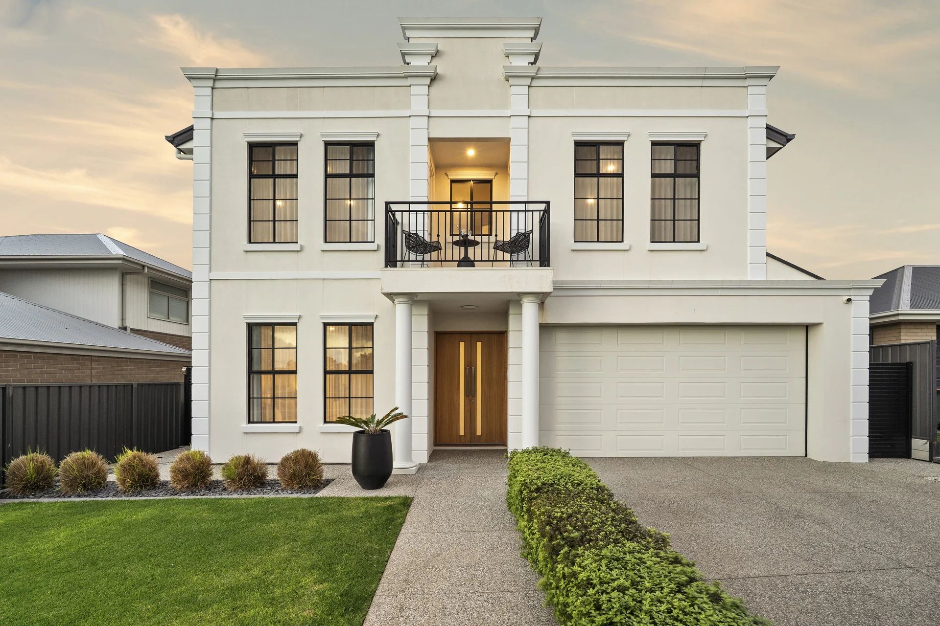 20 Burlington Road, Hallett Cove, SA 5158