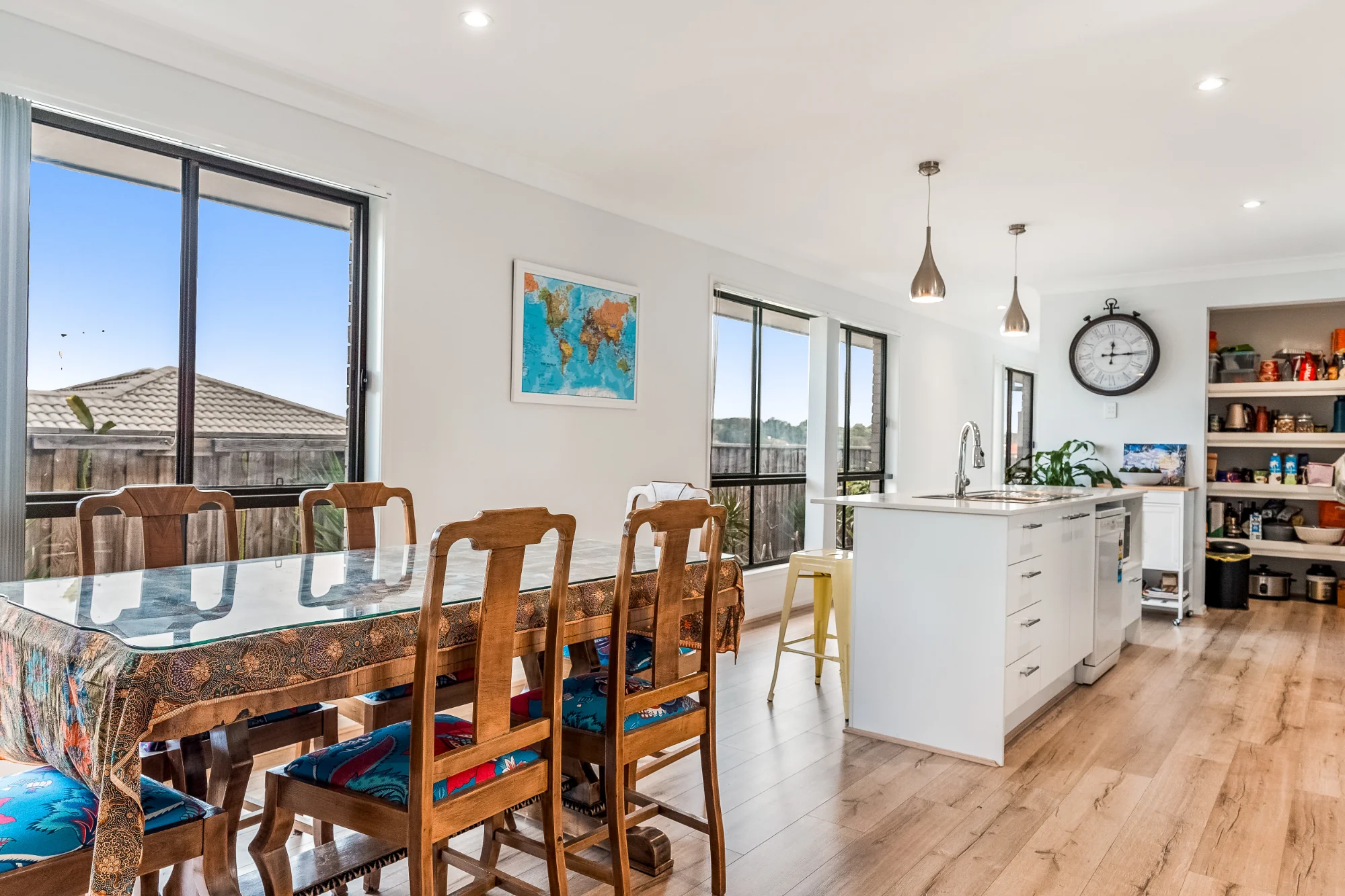 20 Calnan Crescent, Cumbalum, NSW 2478