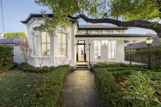 20 Canterbury Road, Camberwell, Vic 3124