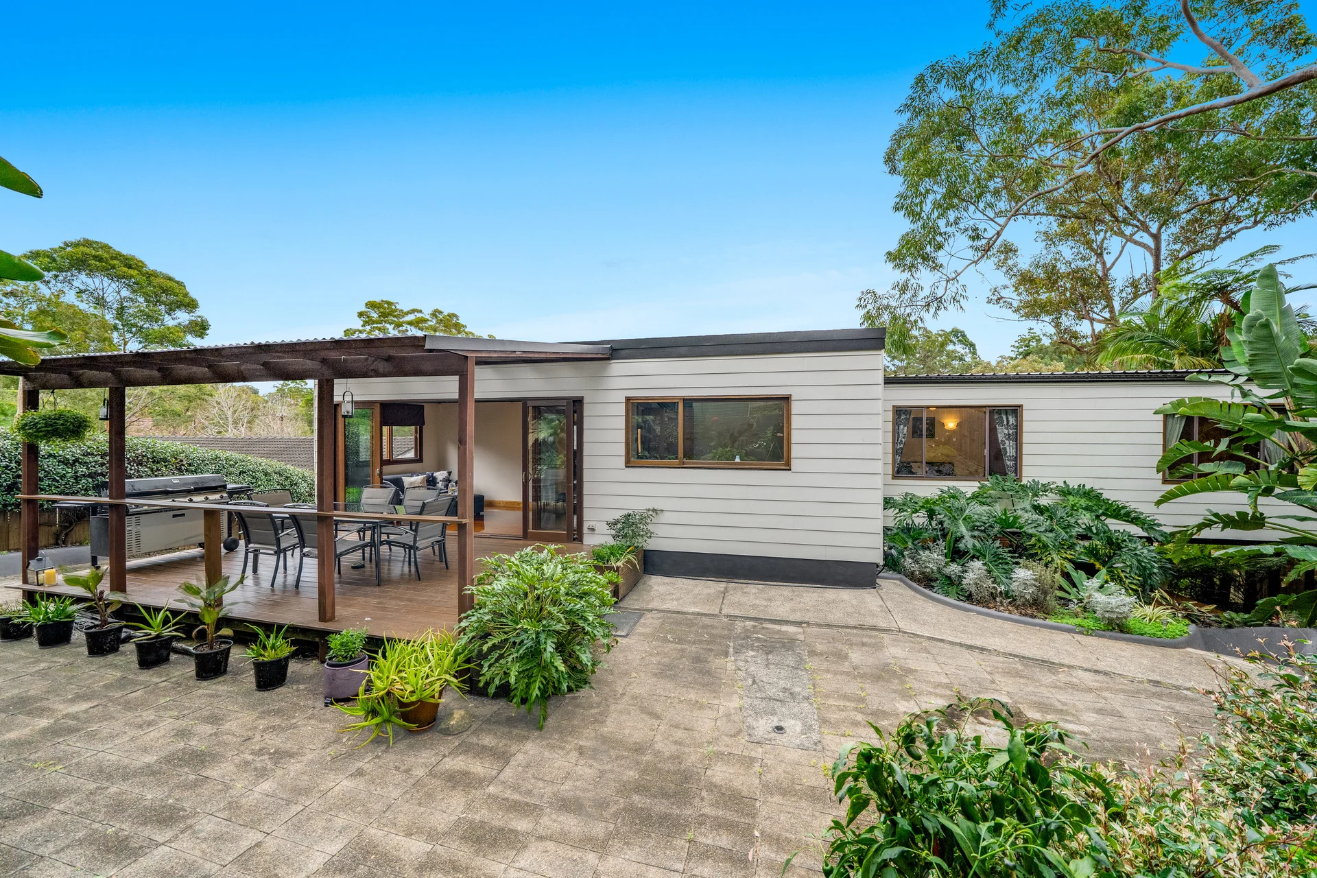 20 Carcoola Crescent, Normanhurst, NSW 2076