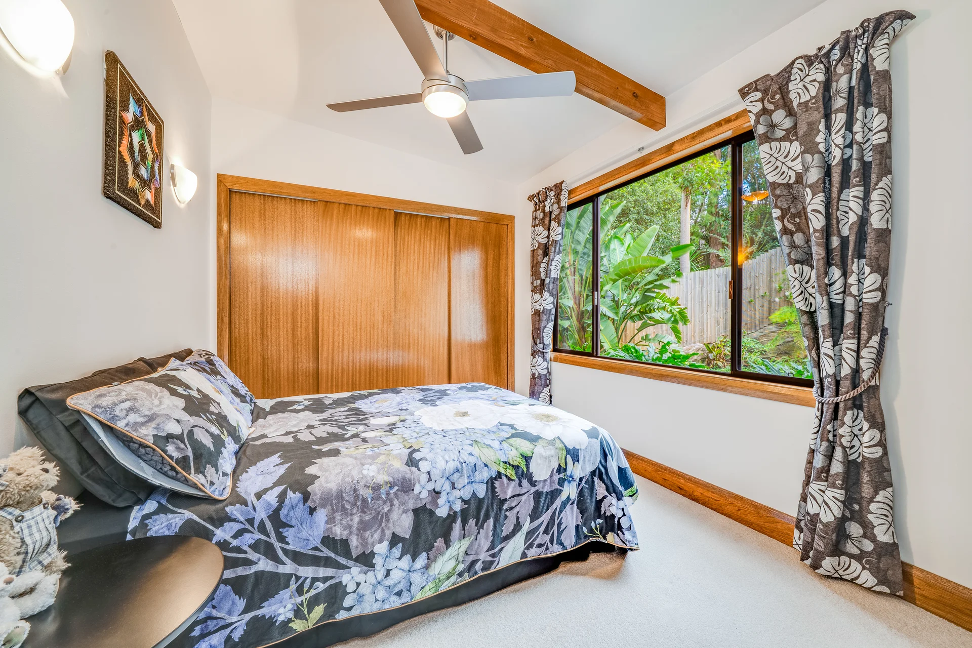 20 Carcoola Crescent, Normanhurst, NSW 2076