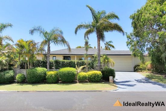 20 Cardinal Crescent, Leeming, WA 6149