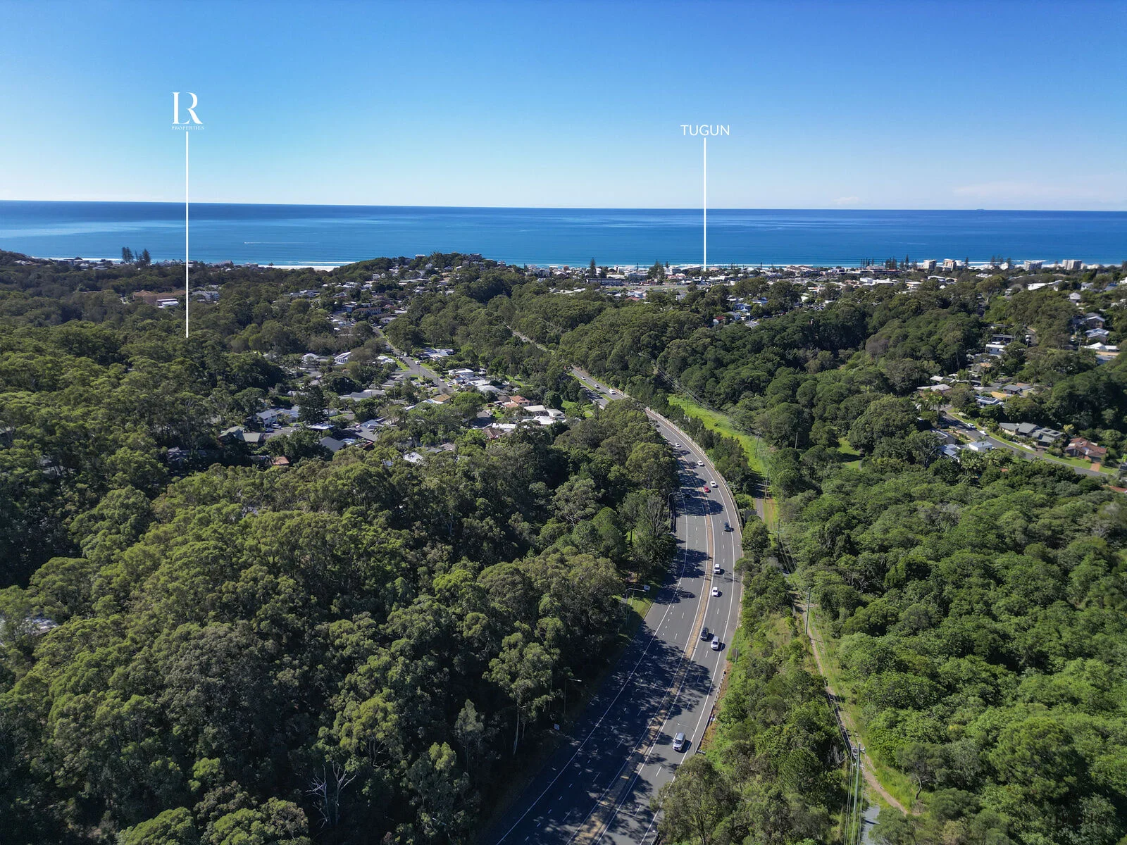 20 Carlyle Drive, Currumbin, Qld 4223