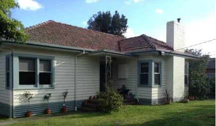 20 Carween Avenue, Mitcham, Vic 3132