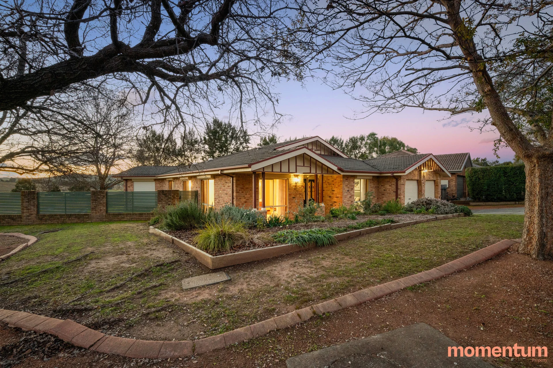 20 Cashion Court, Dunlop, ACT 2615