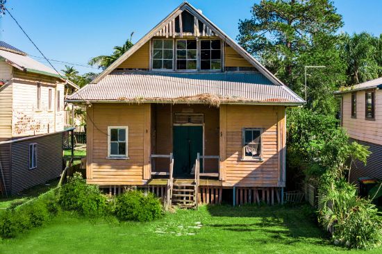 20 Cedar Street, Woodburn, NSW 2472