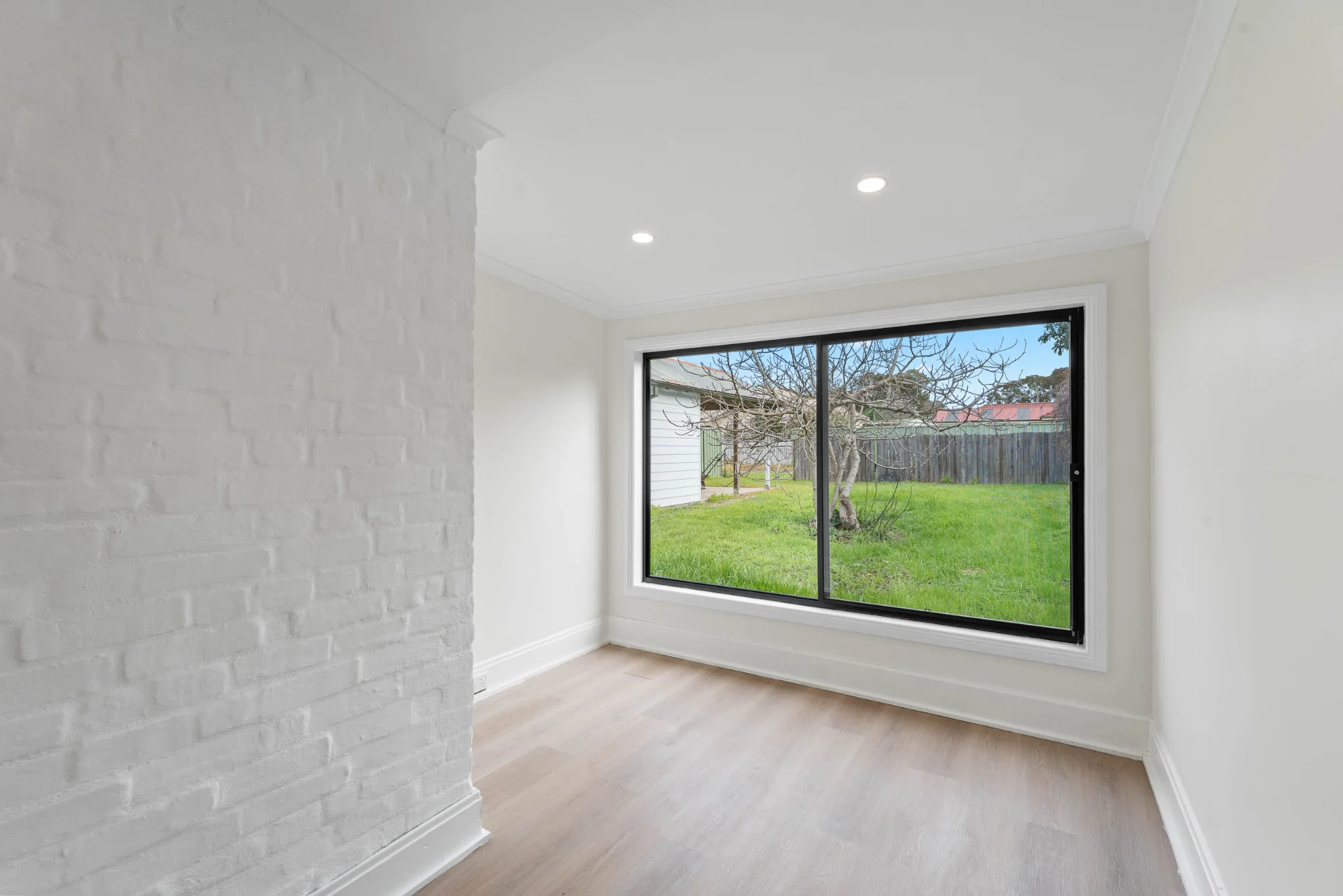 20 Chantry Street, Goulburn, NSW 2580